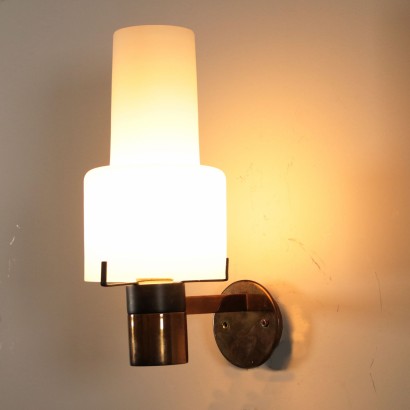 modernariato, modernariato di design, lampadario, lampadario modernariato, lampadario di modernariato, lampadario italiano, lampadario vintage, lampadario anni '60, lampadario design anni 60, Stilnovo