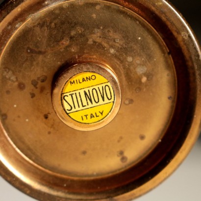 modernariato, modernariato di design, lampadario, lampadario modernariato, lampadario di modernariato, lampadario italiano, lampadario vintage, lampadario anni '60, lampadario design anni 60, Stilnovo