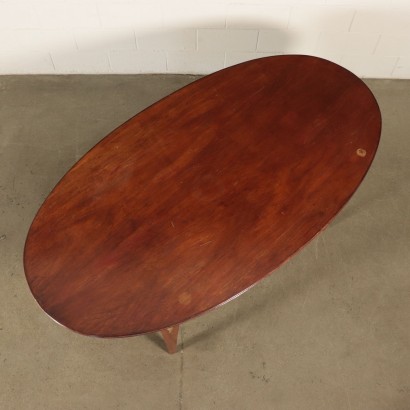 antiquariato, tavolo, antiquariato tavolo, tavolo antico, tavolo antico italiano, tavolo di antiquariato, tavolo neoclassica, tavolo del 800