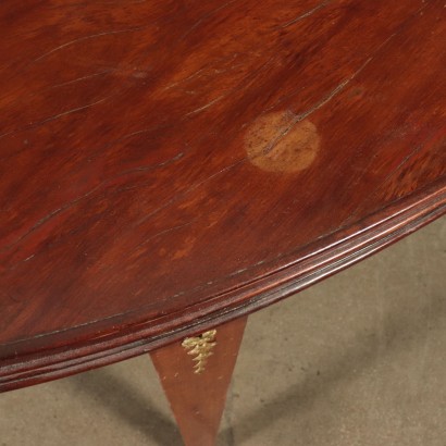 antiquariato, tavolo, antiquariato tavolo, tavolo antico, tavolo antico italiano, tavolo di antiquariato, tavolo neoclassica, tavolo del 800