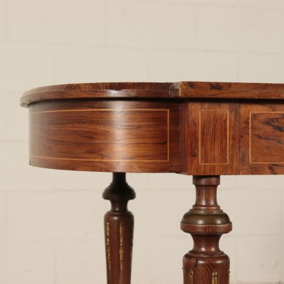 antigüedades, mesa de centro, mesas de centro antiguas, mesa de centro antigua, mesa de centro italiana antigua, mesa de centro antigua, mesa de centro neoclásica, mesa de centro del siglo XIX