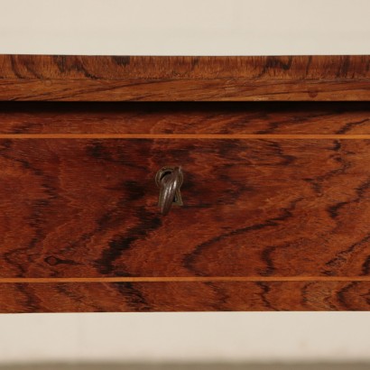 antigüedades, mesa de centro, mesas de centro antiguas, mesa de centro antigua, mesa de centro italiana antigua, mesa de centro antigua, mesa de centro neoclásica, mesa de centro del siglo XIX