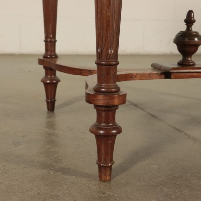 antigüedades, mesa de centro, mesas de centro antiguas, mesa de centro antigua, mesa de centro italiana antigua, mesa de centro antigua, mesa de centro neoclásica, mesa de centro del siglo XIX