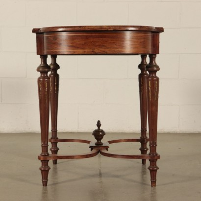 antigüedades, mesa de centro, mesas de centro antiguas, mesa de centro antigua, mesa de centro italiana antigua, mesa de centro antigua, mesa de centro neoclásica, mesa de centro del siglo XIX