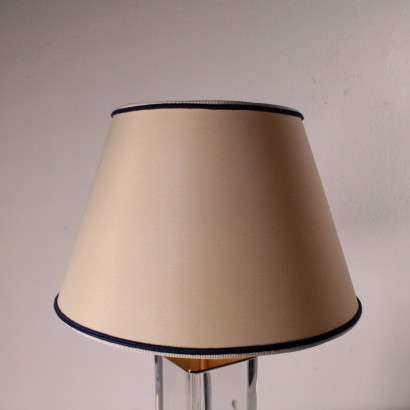 Par de lámparas de Zonca