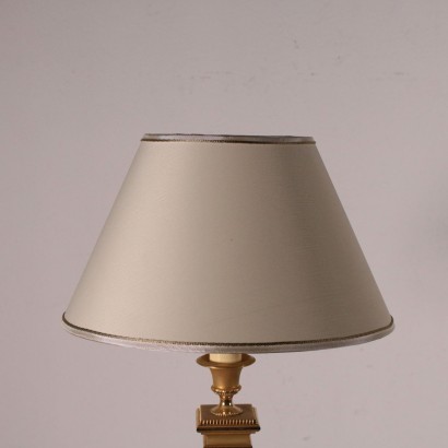 Par de lámparas de Laudarte