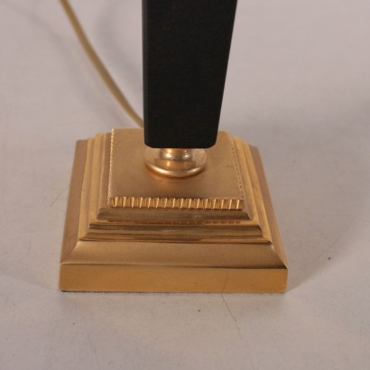 Par de lámparas de Laudarte