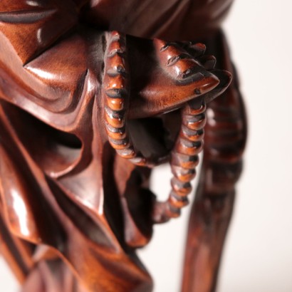 antiguo, escultura, Escultura antigua, Escultura antigua, Escultura italiana antigua, Escultura antigua, Escultura neoclásica, Escultura del siglo XX