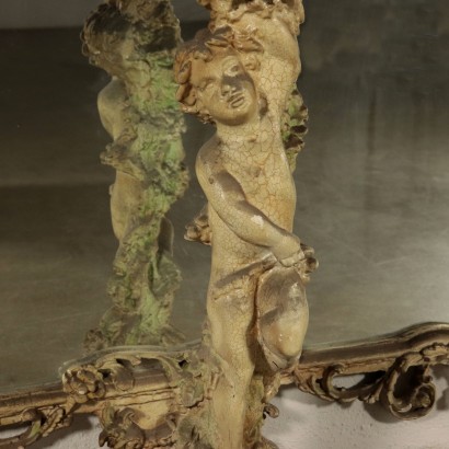 antiquariato, consolle, antiquariato consolle, consolle antica, consolle antica italiana, consolle di antiquariato, consolle neoclassica, consolle del 800