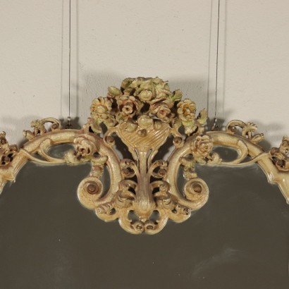 antiquariato, consolle, antiquariato consolle, consolle antica, consolle antica italiana, consolle di antiquariato, consolle neoclassica, consolle del 800