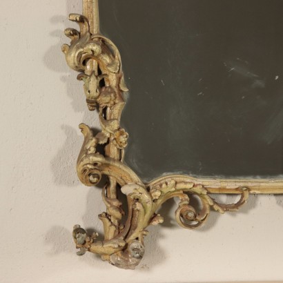 antiquariato, consolle, antiquariato consolle, consolle antica, consolle antica italiana, consolle di antiquariato, consolle neoclassica, consolle del 800