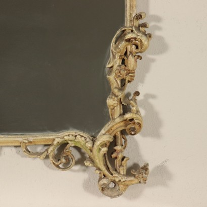 antiquariato, consolle, antiquariato consolle, consolle antica, consolle antica italiana, consolle di antiquariato, consolle neoclassica, consolle del 800