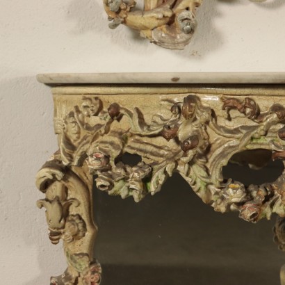 antiquariato, consolle, antiquariato consolle, consolle antica, consolle antica italiana, consolle di antiquariato, consolle neoclassica, consolle del 800