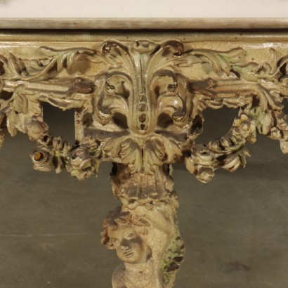 antiquariato, consolle, antiquariato consolle, consolle antica, consolle antica italiana, consolle di antiquariato, consolle neoclassica, consolle del 800