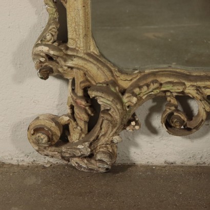 antiquariato, consolle, antiquariato consolle, consolle antica, consolle antica italiana, consolle di antiquariato, consolle neoclassica, consolle del 800