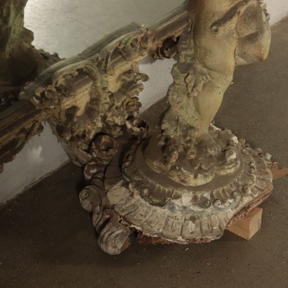 antiquariato, consolle, antiquariato consolle, consolle antica, consolle antica italiana, consolle di antiquariato, consolle neoclassica, consolle del 800