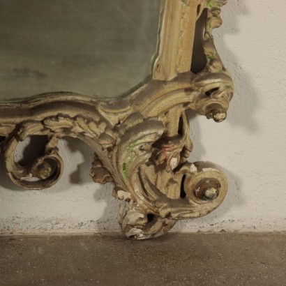 antiquariato, consolle, antiquariato consolle, consolle antica, consolle antica italiana, consolle di antiquariato, consolle neoclassica, consolle del 800