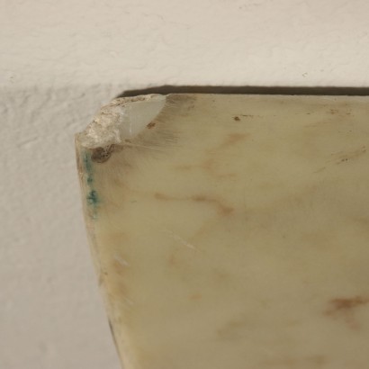 antiquariato, consolle, antiquariato consolle, consolle antica, consolle antica italiana, consolle di antiquariato, consolle neoclassica, consolle del 800