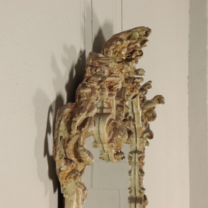 antiquariato, consolle, antiquariato consolle, consolle antica, consolle antica italiana, consolle di antiquariato, consolle neoclassica, consolle del 800