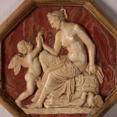 antiquariato, oggettistica, antiquariato oggettistica, oggettistica antica, oggettistica antica italiana, oggettistica di antiquariato, oggettistica neoclassico, oggettistica del 900