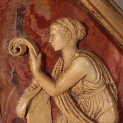 antiquariato, oggettistica, antiquariato oggettistica, oggettistica antica, oggettistica antica italiana, oggettistica di antiquariato, oggettistica neoclassico, oggettistica del 900