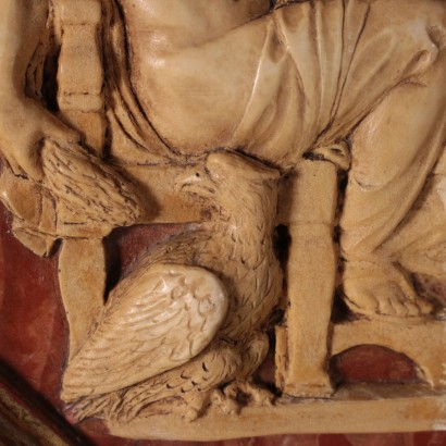 antiquariato, oggettistica, antiquariato oggettistica, oggettistica antica, oggettistica antica italiana, oggettistica di antiquariato, oggettistica neoclassico, oggettistica del 900