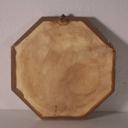 antiquariato, oggettistica, antiquariato oggettistica, oggettistica antica, oggettistica antica italiana, oggettistica di antiquariato, oggettistica neoclassico, oggettistica del 900