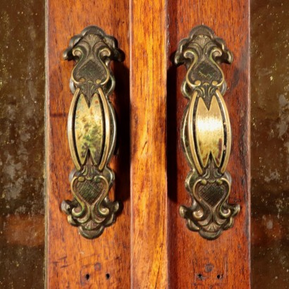 antiguo, aparador, aparador antiguo, aparador antiguo, aparador italiano antiguo, aparador antiguo, aparador neoclásico, aparador del siglo XIX