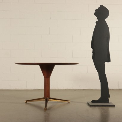 modernariato, modernariato di design, tavolo, tavolo modernariato, tavolo di modernariato, tavolo italiano, tavolo vintage, tavolo anni '60, tavolo design anni 60