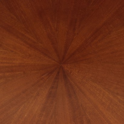 modernariato, modernariato di design, tavolo, tavolo modernariato, tavolo di modernariato, tavolo italiano, tavolo vintage, tavolo anni '60, tavolo design anni 60