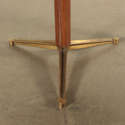 modernariato, modernariato di design, tavolo, tavolo modernariato, tavolo di modernariato, tavolo italiano, tavolo vintage, tavolo anni '60, tavolo design anni 60