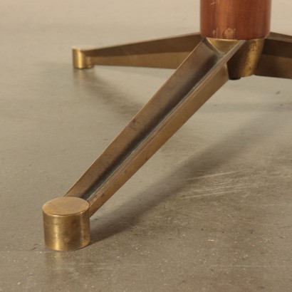 modernariato, modernariato di design, tavolo, tavolo modernariato, tavolo di modernariato, tavolo italiano, tavolo vintage, tavolo anni '60, tavolo design anni 60