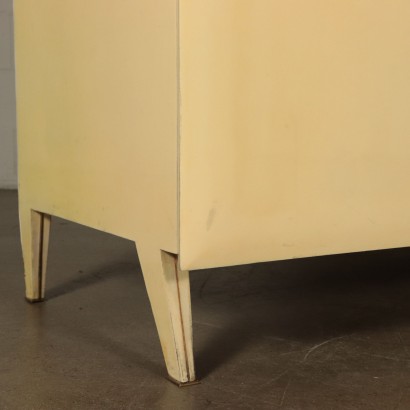 antiguo moderno, diseño moderno, armario, armario moderno, armario moderno, armario italiano, armario vintage, armario de los años 60, armario de diseño de los 60