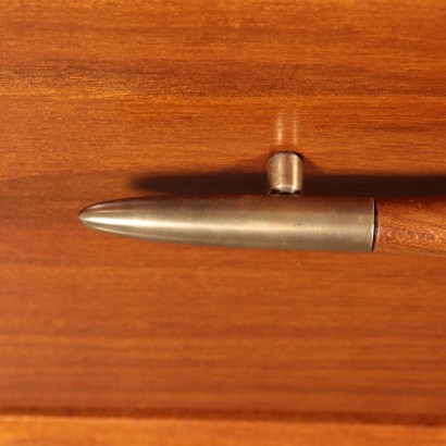 modernariato, modernariato di design, comodino, comodino modernariato, comodino di modernariato, comodino italiano, comodino vintage, comodino anni '60, comodino design anni 60