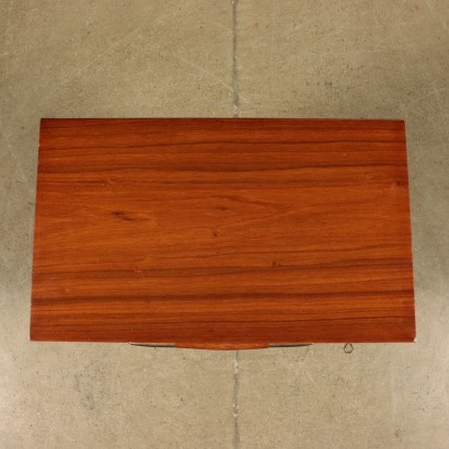 modernariato, modernariato di design, comodino, comodino modernariato, comodino di modernariato, comodino italiano, comodino vintage, comodino anni '60, comodino design anni 60