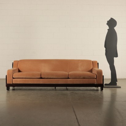 Schlafsofa