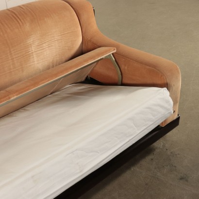 Schlafsofa