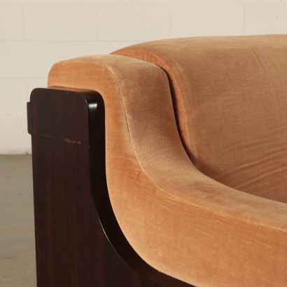 Schlafsofa