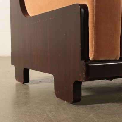 Schlafsofa