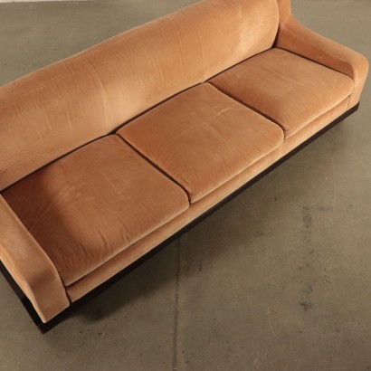 Schlafsofa