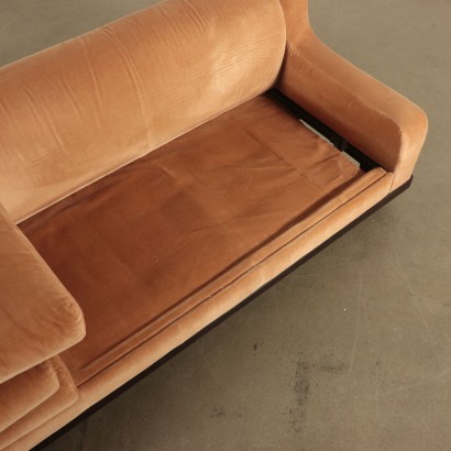 Schlafsofa