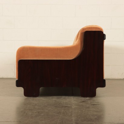 Schlafsofa