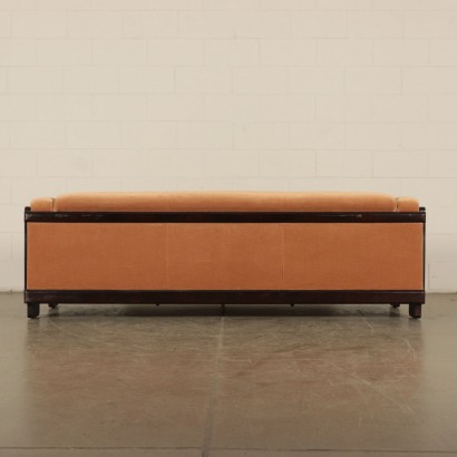 Schlafsofa