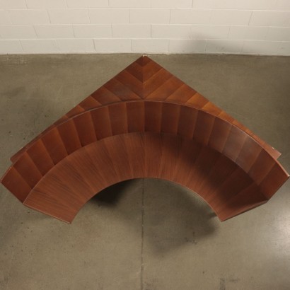 antigüedades modernas, antigüedades de diseño moderno, silla, silla de antigüedades modernas, silla de antigüedades modernas, silla italiana, silla vintage, silla de los años 60, silla de diseño de los años 60