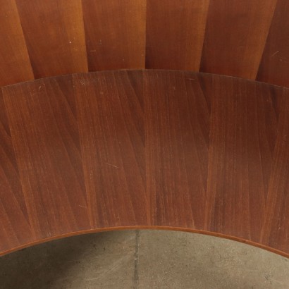 antigüedades modernas, antigüedades de diseño moderno, silla, silla de antigüedades modernas, silla de antigüedades modernas, silla italiana, silla vintage, silla de los años 60, silla de diseño de los años 60