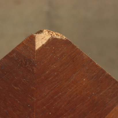 antigüedades modernas, antigüedades de diseño moderno, silla, silla de antigüedades modernas, silla de antigüedades modernas, silla italiana, silla vintage, silla de los años 60, silla de diseño de los años 60