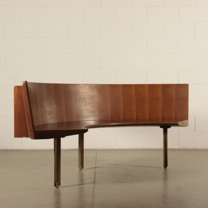 antigüedades modernas, antigüedades de diseño moderno, silla, silla de antigüedades modernas, silla de antigüedades modernas, silla italiana, silla vintage, silla de los años 60, silla de diseño de los años 60