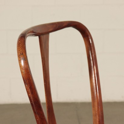 modernariato, modernariato di design, sedia, sedia modernariato, sedia di modernariato, sedia italiana, sedia vintage, sedia anni '60, sedia design anni 60