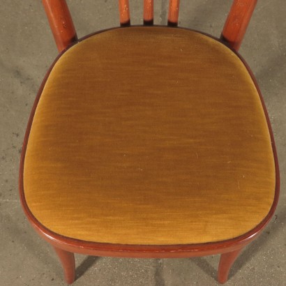 antigüedades modernas, antigüedades de diseño moderno, silla, silla de antigüedades modernas, silla de antigüedades modernas, silla italiana, silla vintage, silla de los años 60, silla de diseño de los años 60