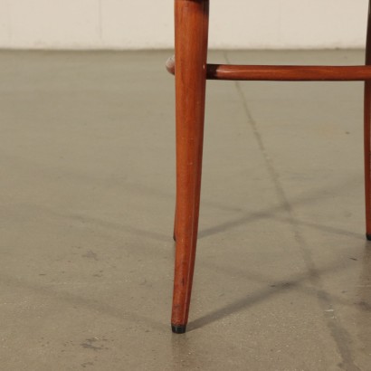 antigüedades modernas, antigüedades de diseño moderno, silla, silla de antigüedades modernas, silla de antigüedades modernas, silla italiana, silla vintage, silla de los 60, silla de diseño de los 60